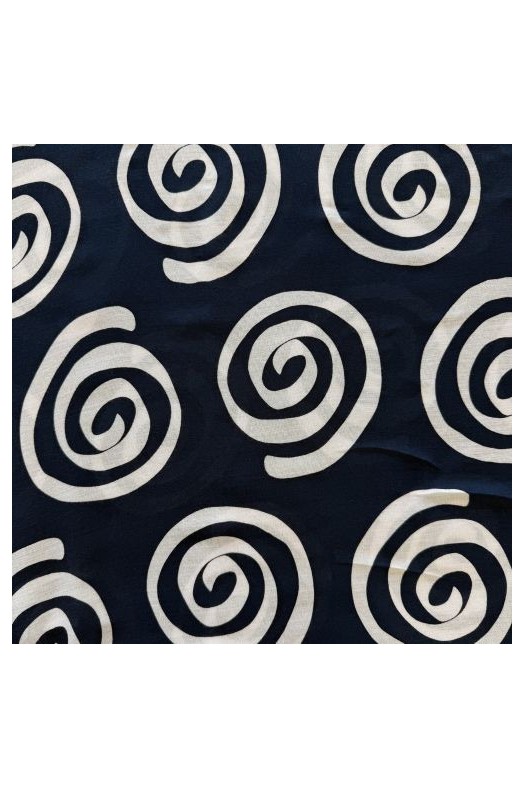 PAREO GMA ANCIENT SPIRAL